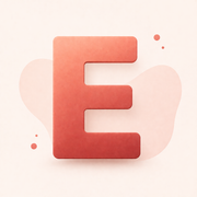 Eisen