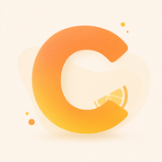 Vitamin C