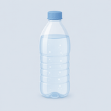 Mineralwasser (magnesiumreich, >50 mg/l)
