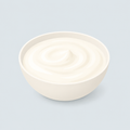 Joghurt natur