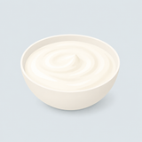 Joghurt natur (3,5 % Fett)
