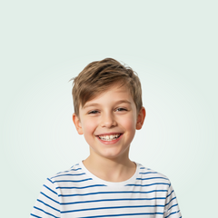 Schulkind