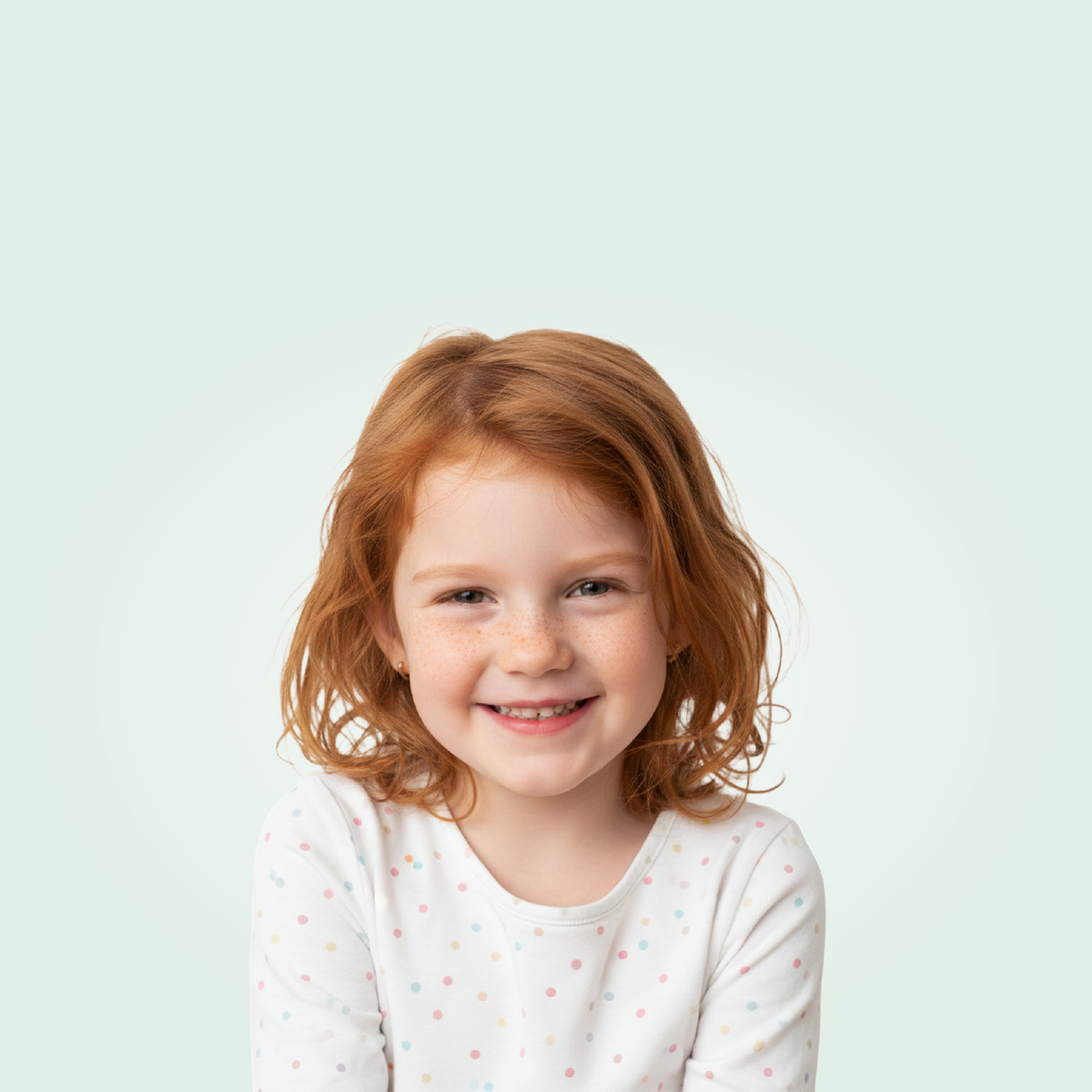 Kinder 4–7 Jahre