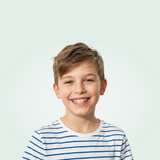 8 bis 12 Jahre