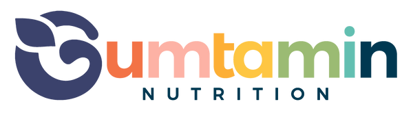 gumtamin