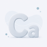 Calcium