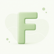 Folsäure