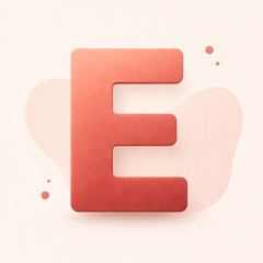 Eisen