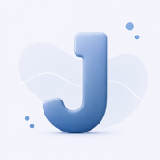 Jod