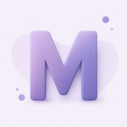Magnesium