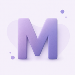 Magnesium