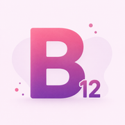 Vitamin B12