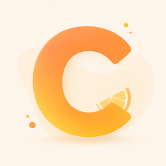 Vitamin C
