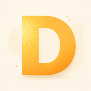 Vitamin D