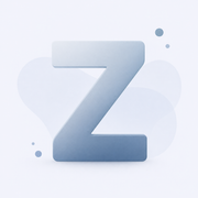Zink
