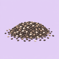 30 g Chiasamen