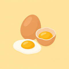 Eier
