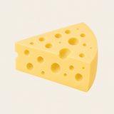 Emmentaler (Schnittkäse)
