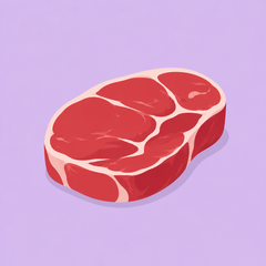 Fleisch