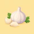 Knoblauch