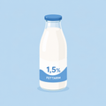 Milch