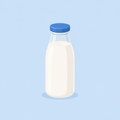 Milch