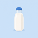 Vollmilch