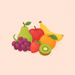 Obst