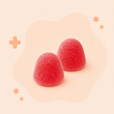 Gummies