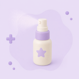 Sprays